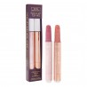 Tarte Maracuja Juicy Top Hits Lip Duo