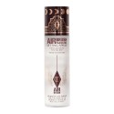 Charlotte Tilbury Airbrush Flawless Setting Spray White Tea Of Bali - Eid Limited Edition