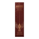 Charlotte Tilbury Airbrush Flawless Setting Spray White Tea Of Bali - Eid Limited Edition