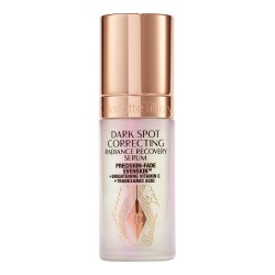 Charlotte Tilbury Dark Spots Correcting Radiance Recovery Serum