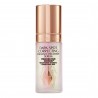 Charlotte Tilbury Dark Spots Correcting Radiance Recovery Serum