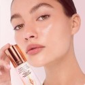 Charlotte Tilbury Dark Spots Correcting Radiance Recovery Serum