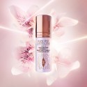 Charlotte Tilbury Dark Spots Correcting Radiance Recovery Serum