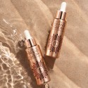 Charlotte Tilbury Beautiful Skin Island Glow Easy Tanning Drops Light Medium