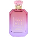 Kayali Fleur Majesty Rose Royale | 31 Eau de Parfum 100 mL