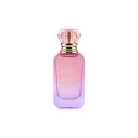 Kayali Fleur Majesty Rose Royale | 31 Eau de Parfum 10 mL