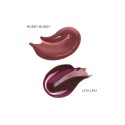 Westman Atelier Squeaky Clean Liquid Lip Balm Duo