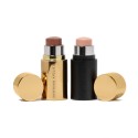 Westman Atelier Petite Lit Up Highlight Stick Duo