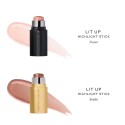 Westman Atelier Petite Lit Up Highlight Stick Duo