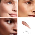 Westman Atelier Petite Lit Up Highlight Stick Duo