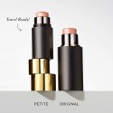 Westman Atelier Petite Lit Up Highlight Stick Duo