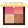 Nars Hot Escape Cheek and Face Palette II