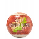 Bath & Body Works Sweet Cinnamon Pumpkin Bath Fizzy