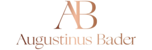 Augustinus Bader Skincare Soin De La Peau