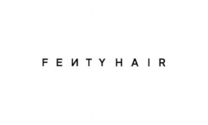 Fenty Hair