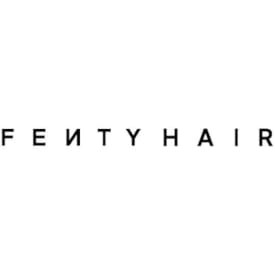 Fenty Hair