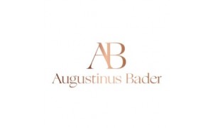 Augustinus Bader