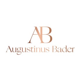 Augustinus Bader