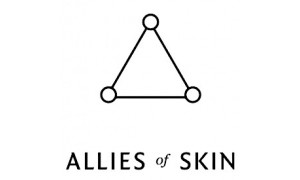 Allies of Skin