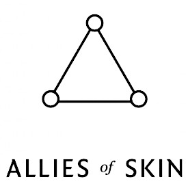 Allies of Skin