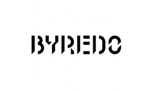 Byredo