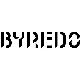 Byredo